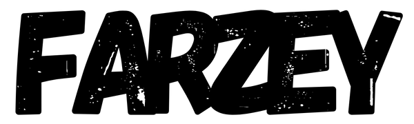 Farzey