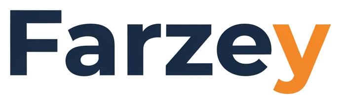 Farzey